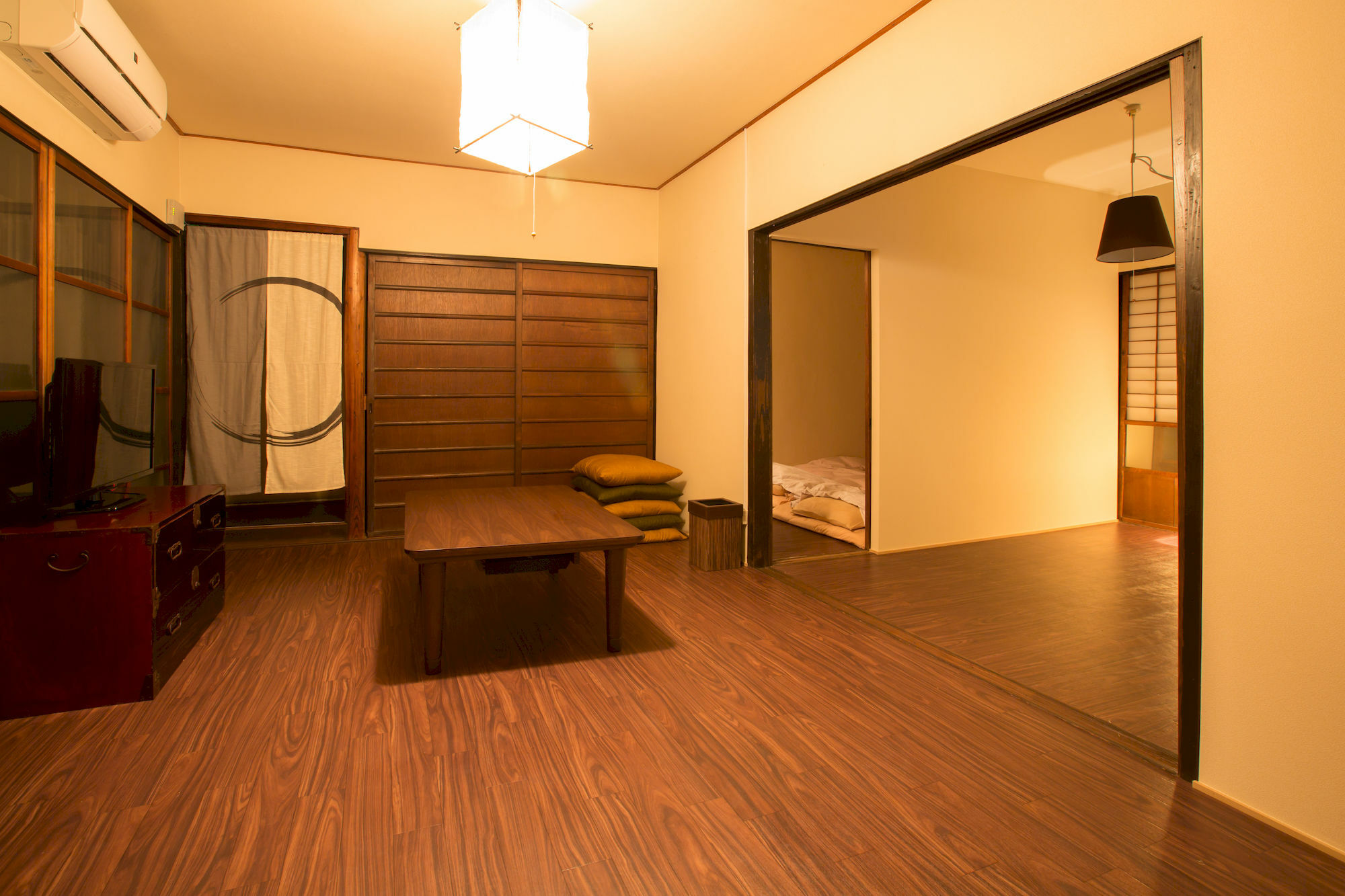 Kyoto Fushimi Ohana Muko 外观 照片