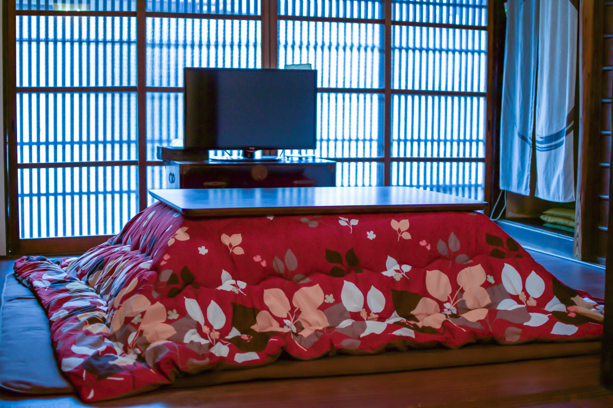 Kyoto Fushimi Ohana Muko 外观 照片
